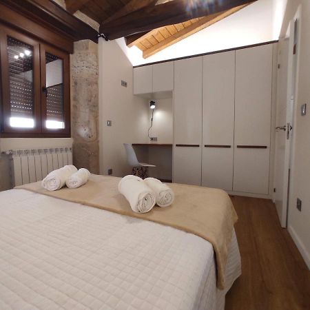 Villa Casa Lagarto, à Taboada Extérieur photo
